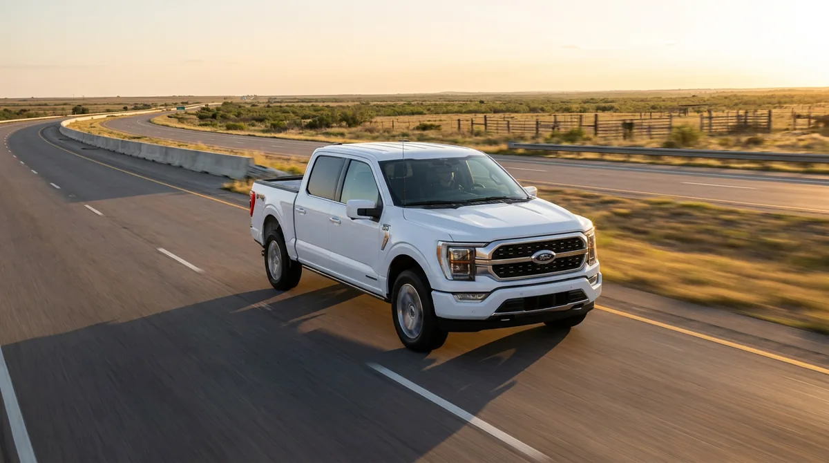 Auto Insurance from Watson Insurance in Friendswood, Texas