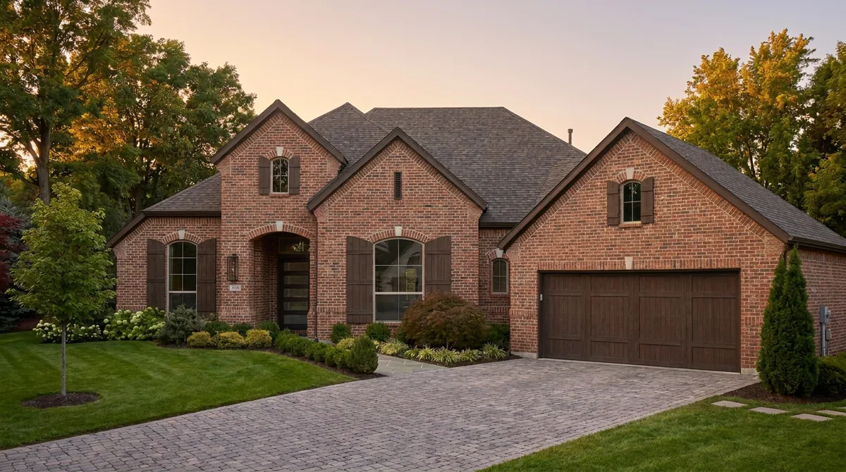 Landlord Insurance from Watson Insurance in Friendswood, Texas