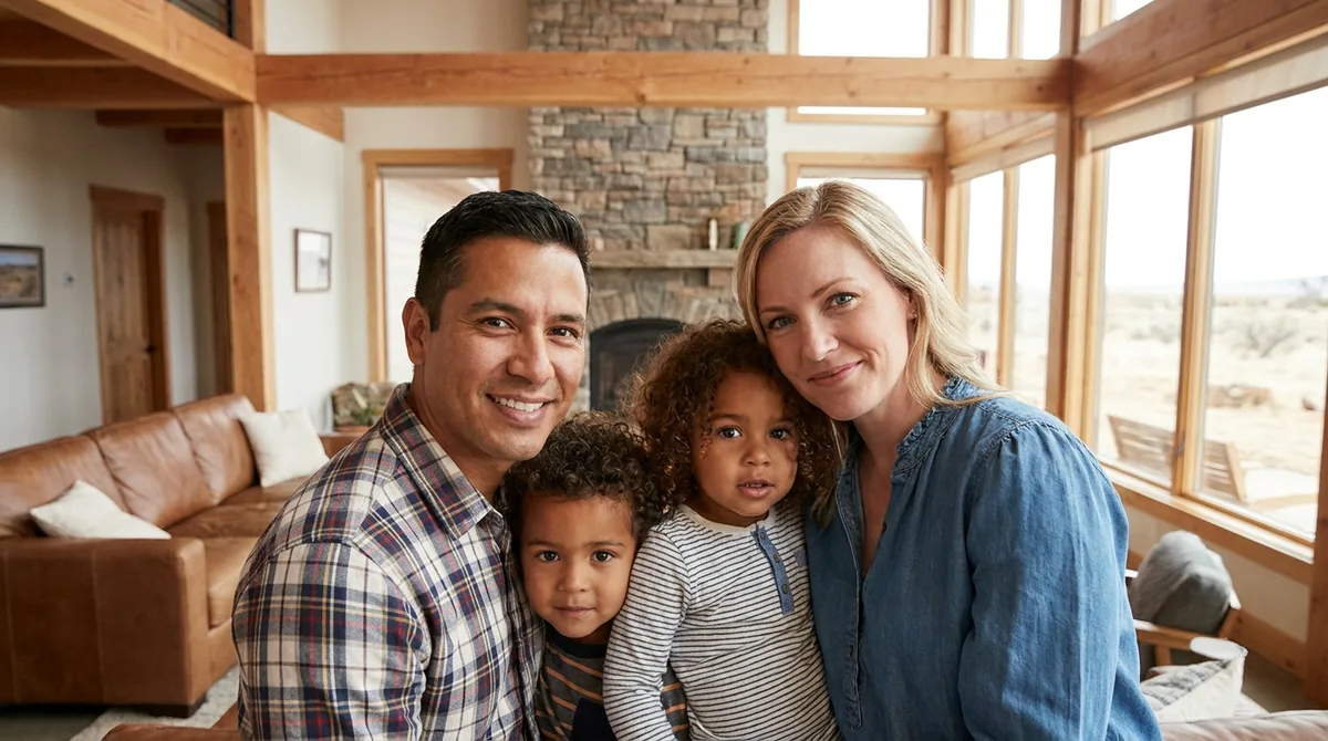 Life Insurance from Watson Insurance in Friendswood, Texas